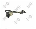 Abakus Sensor Nockenwellenposition für Audi A3 A4 B5 Limo Kombi Skoda 1994-2017