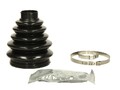 Faltenbalgsatz, Antriebswelle PASCAL G5C032PC