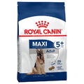 Royal Canin Maxi Adult 5+ Hundefutter Trockenfutter 15 kg