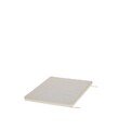 HENGST FILTER Filter, Innenraumluft E965LI für RENAULT