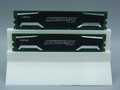 2x 4GB Crucial Ballistix Sport BLS4G3D1609DS1S00.16FKD3 8GB DDR3 PC3-12800U RAM