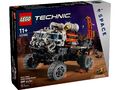 LEGO® 42180 Technic Mars Exploration Rover