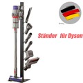 Ständer für Dyson Akkusauger Organizer für Dyson V8 V10 V11 V15 Detect Absolute