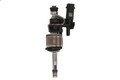 Düsenstock BOSCH 0 261 500 443 für AUDI A1 City Carver (GBH) 1 2019-2022