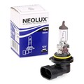 1x NEOLUX® HB4 Glühlampe Fernlicht 12V 51W P22d Halogen N9006