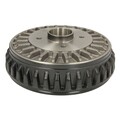Bremstrommel TRW DB4557MR