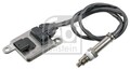 FEBI BILSTEIN NOx-Sensor Harnstoffeinspritzung 197492 für MERCEDES SPRINTER B906