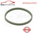 DICHTUNG ANSAUGKRÜMMER THROTTLE HOUSING ELRING 981230 A FÜR CUPRA FORMENTOR