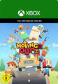 [VPN Aktiv] Moving Out Spiel Key - Xbox Series / One X|S Download Code