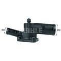 Thermostat, Kühlmittel MAHLE TI 41 89 BEHR für CITROËN NISSAN RENAULT DACIA