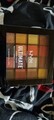 NYX: Professional Makeup- Ultimate Shadow-Lidschattenpalette USP09 - 16 Farbtöne