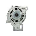 BV PSH Lichtmaschine Generator LiMa ohne Pfand +Line Original 835.534.110.050