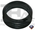 FA1 511-029 Dichtung für Ansaugkrümmergehäuse 