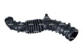 NRF 165025 Intake Hose, air filter for RENAULT