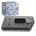 VAICO HYDRAULIKFILTER AUTOMATIKGETRIEBE 6-GANG passend für MITSUBISHI COLT | V37