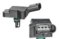 Sensor Ansauglufttemperatur VALEO 255606 für SEAT SKODA AUDI VW 5G1 A5 BE2 GOLF