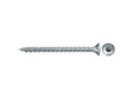 Fischer Spanplattenschrauben Power-Fast FPF II CTF 5,0x30 VPE 200 Stück