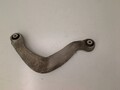 QUERLENKER LINKS HINTEN OBEN Audi A4 Avant (B8) 2012 8K0505323F / 8K0505323H
