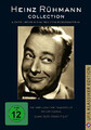 Heinz Rühmann Collection