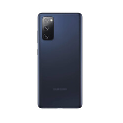 Galaxy S20 FE 5G 128GB - Cloud Blue - Entsperrt - Sehr Gut