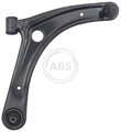 A.B.S. Querlenker Dreieckslenker 211660 für COMPASS PATRIOT DODGE JEEP CALIBER
