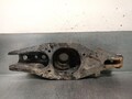 A2023500206 aufhängung arm unter hinten links für MERCEDES-BENZ CLASE C (W202)