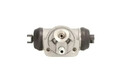 Bremszylinder Hinterachse Aluminium C51079ABE ABE für NISSAN SUNNY III Liftback