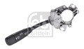 FEBI BILSTEIN Lenkstockhebelschalter für Mercedes-Benz 17515