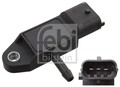 Sensor Saugrohrdruck FEBI BILSTEIN 105990 für MAX FOCUS FORD GALAXY 2 WA6 MONDEO