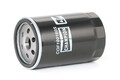 Ölfilter CHAMPION COF100160S Anschraubfilter für VW POLO (9N) GOLF II (19E, 1G1)