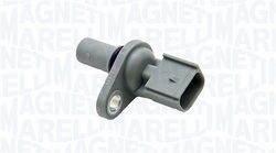 MAGNETI MARELLI 064847183010 Sensor, Nockenwellenposition für CITROËN FORD