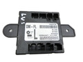 Steuergerät ECU Modul SG Türsteuergerät Li Vo für Jeep Grand Cherokee WK2