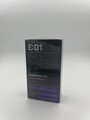 Escentric 01 - Escentric Molecules Refill Eau de Toilette 30ml