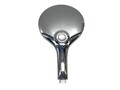 Duschkopf Grohe Vitalio 150 mm Chrom