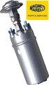 MAGNETI MARELLI 313011300073 Kraftstoffpumpe für BMW 