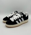 adidas Campus 00s Core Black HQ8708 EU 38 ; 38 2/3 ; 40 2/3