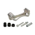 Halter, Bremssattel BUDWEG 382615-1