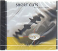CD Short Cuts Breaking the sound barrier Argo