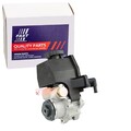 FAST SERVOPUMPE HYDRAULIKPUMPE passend für MERCEDES-BENZ SPRINTER VITO | FT36226