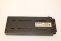 STEUERGERÄT TELEFON Mercedes-Benz S (W220) 2000 A2208201935