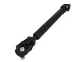 S-TR Lenkwelle STR-11402 oben für RENAULT TRUCKS MAGNUM MAGNUM