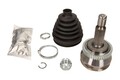 MAXGEAR Gelenksatz Antriebswelle 49-1503 M22 x 1,5 für HYUNDAI TUCSON JM CRDi