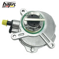 Unterdruckpumpe Vakuumpumpe Bremsanlage BMW 5er 7er X5 Benziner Original Hajus