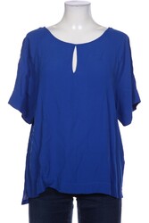 Lieblingsstück Bluse Damen Oberteil Hemd Hemdbluse Gr. EU 40 Marineblau #yrok1pbmomox fashion - Your Style, Second Hand