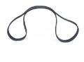 Original BOSCH Keilrippenriemen 1 987 946 251 für Audi Nissan VW