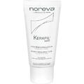 Noreva Kerapil Soin Dermo-Régulateur 75 ml