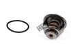 HEPU TM1004 Thermostat, Kühlmittel für AUDI,SEAT,SKODA,VW