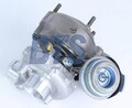 Turbolader BTS TURBO T916184BL für VW PASSAT Variant (3B6) PASSAT Variant (3B5)