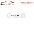 HYDRAULIKSCHLAUCH LENKUNG VIKA 44231679101 P FÜR SKODA FABIA I,ROOMSTER