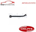 QUERLENKER LENKER RADAUFHÄNGUNG DELPHI TC8390 A FÜR ALFA ROMEO TONALE